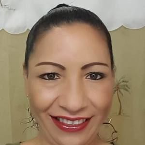 Meet your Posher, Rossy